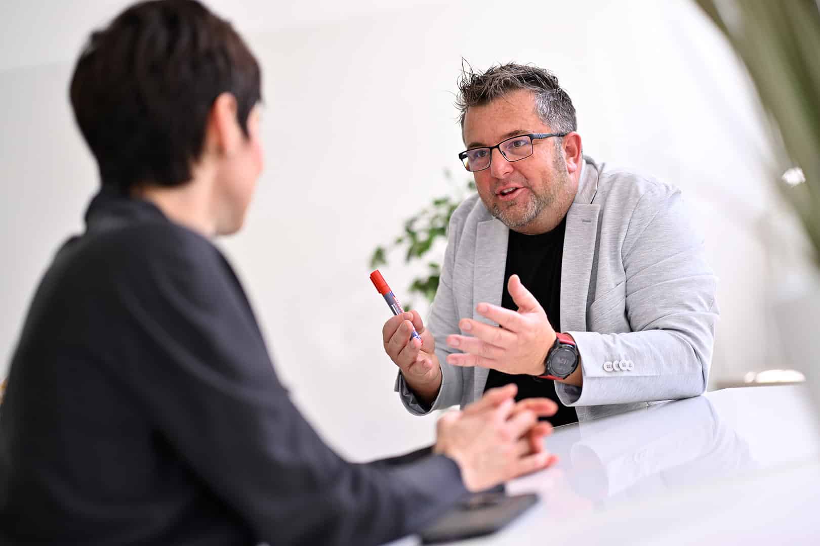 coaching für führungskräfte