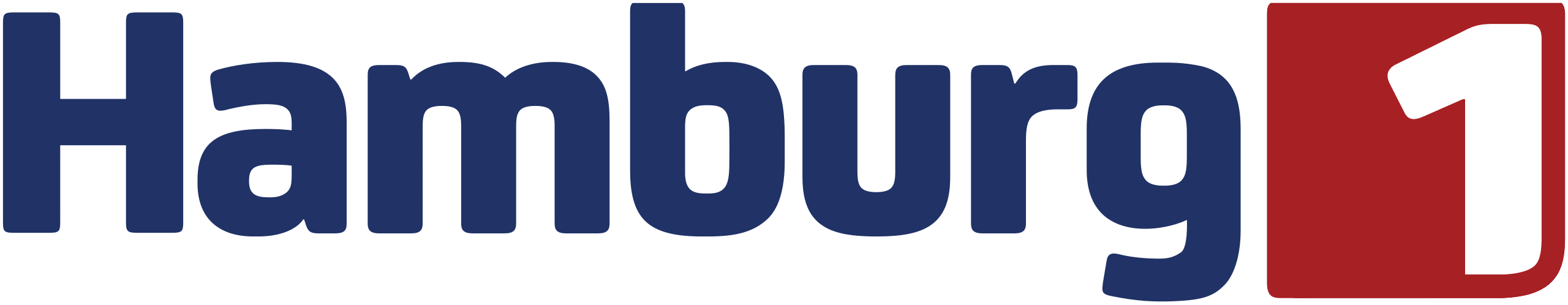 Business Coaching